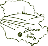 Zuhause im Harz Logo