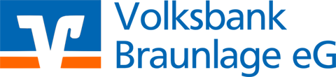 Volksbank Braunlage eG Logo